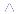 top of page